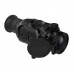 Тепловизионный прицел ThermTec Vidar 635