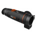 Тепловізор THERMTEC Wild 325L Тепловізор THERMTEC Wild 325L