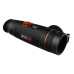 Тепловізор THERMTEC Wild 335 Тепловізор THERMTEC Wild 335