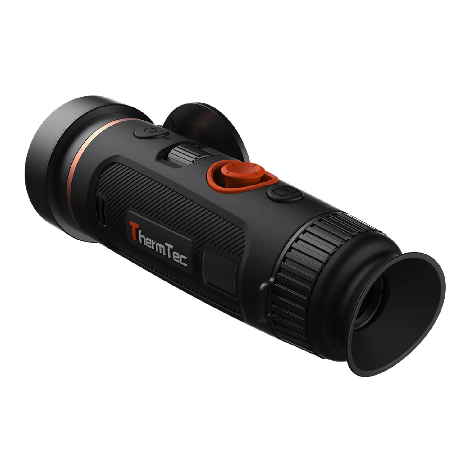 Тепловизор THERMTEC Wild 635