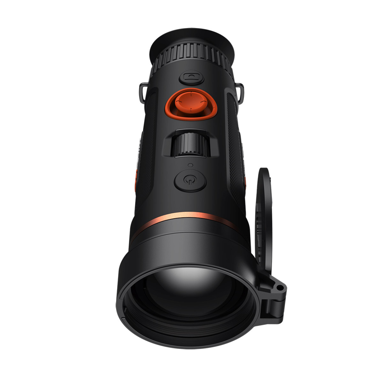 Тепловизор THERMTEC Wild 635