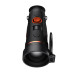 Тепловизор THERMTEC Wild 635 Тепловизор THERMTEC Wild 635