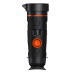 Тепловизор THERMTEC Wild 635 Тепловизор THERMTEC Wild 635