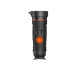 Тепловізор THERMTEC Wild 635L Тепловізор THERMTEC Wild 635L
