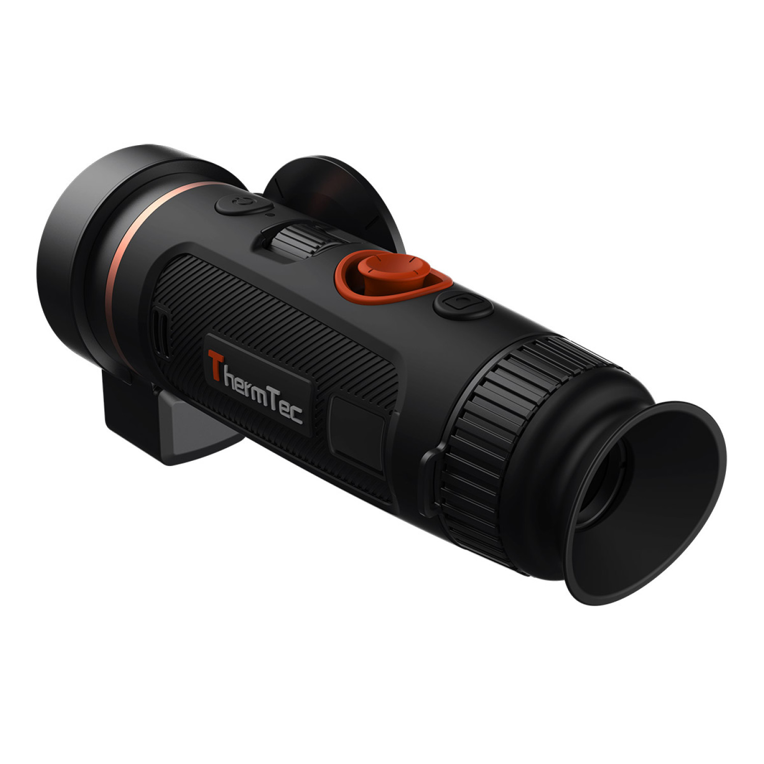 Тепловизор THERMTEC Wild 635L
