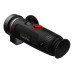 Тепловизор THERMTEC Wild 635L Тепловизор THERMTEC Wild 635L