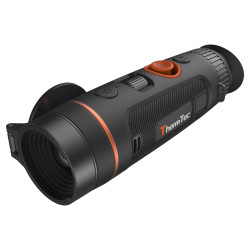 Тепловізор THERMTEC Wild 635