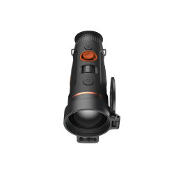 Тепловізор THERMTEC Wild 635L