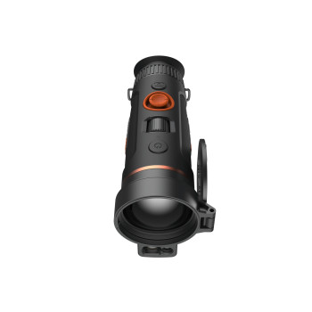Тепловизор THERMTEC Wild 635L