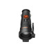 Тепловізор THERMTEC Wild 635L Тепловізор THERMTEC Wild 635L