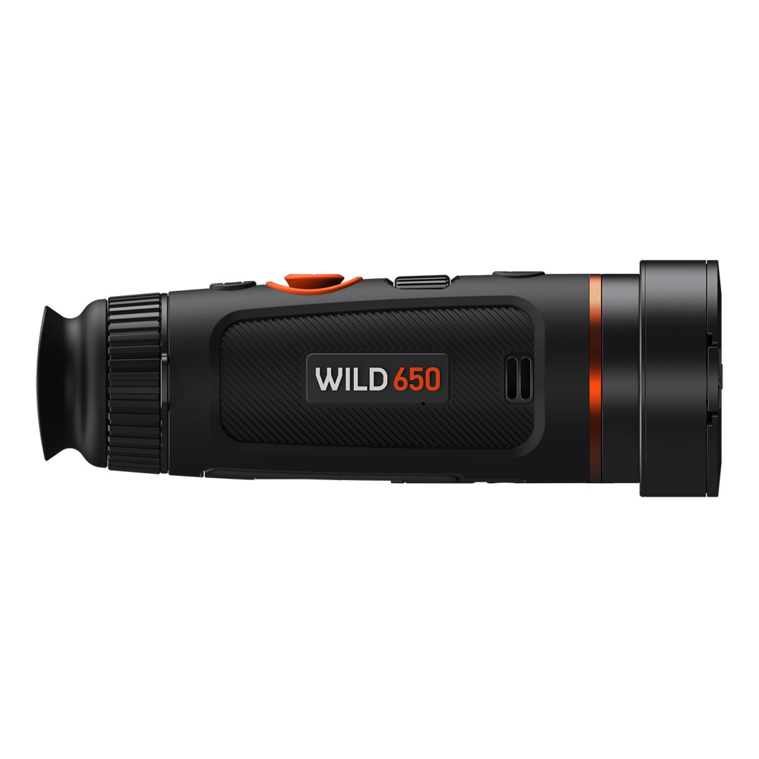 Тепловизор THERMTEC Wild 650