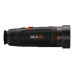 Тепловизор THERMTEC Wild 650 Тепловизор THERMTEC Wild 650