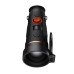 Тепловизор THERMTEC Wild 650 Тепловизор THERMTEC Wild 650
