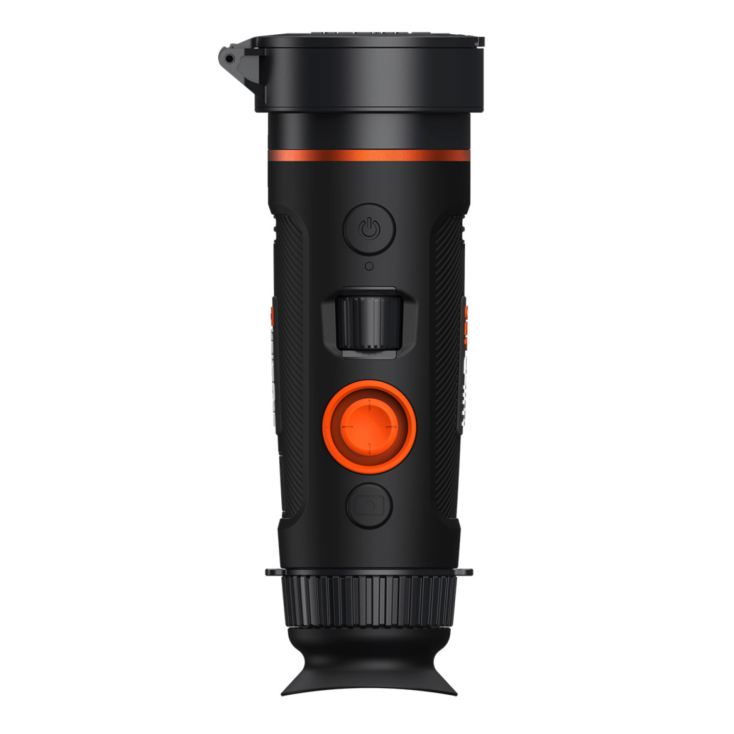 Тепловизор THERMTEC Wild 650