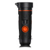 Тепловизор THERMTEC Wild 650 Тепловизор THERMTEC Wild 650