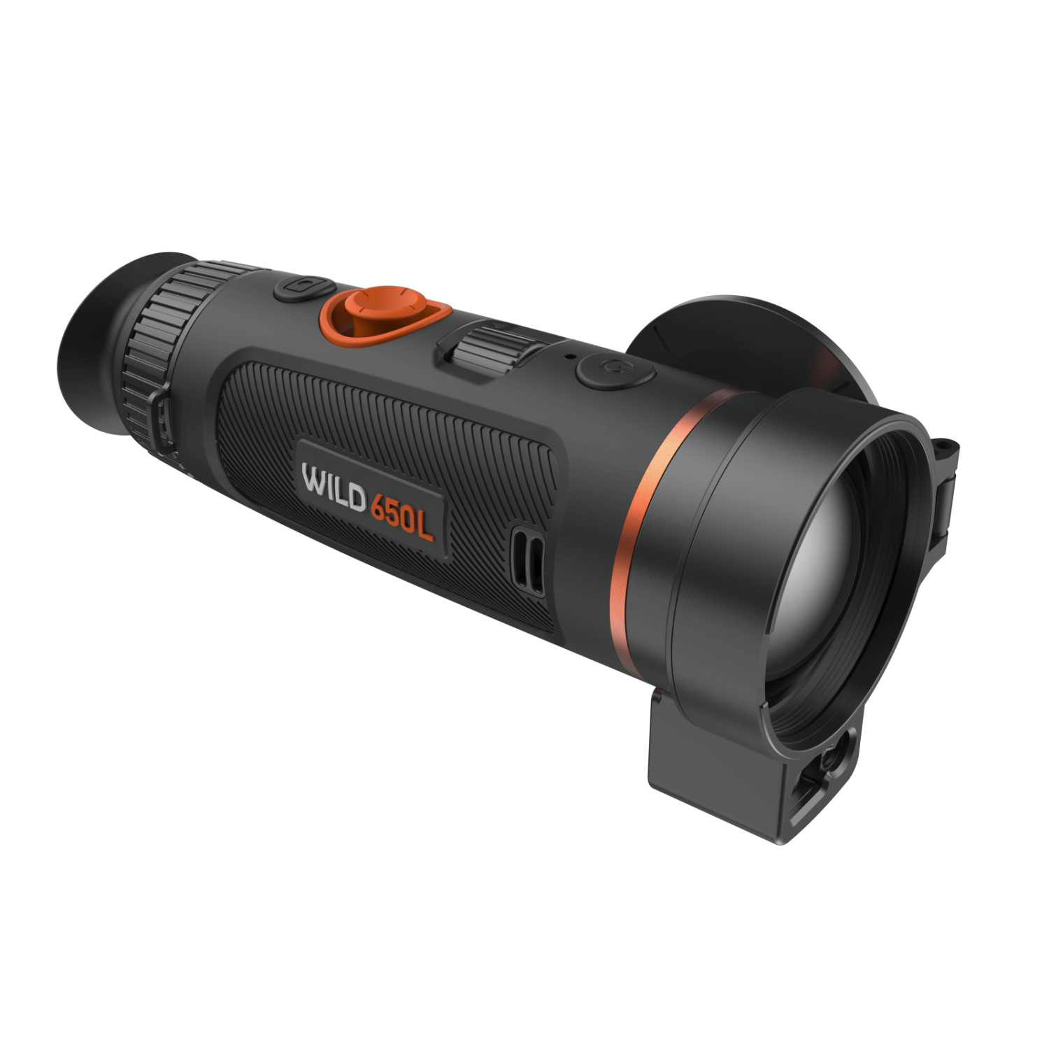 Тепловизор THERMTEC Wild 650L