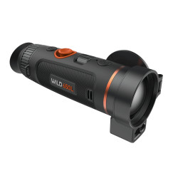 Тепловізор THERMTEC Wild 650L