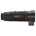 Тепловизор THERMTEC Wild 650L