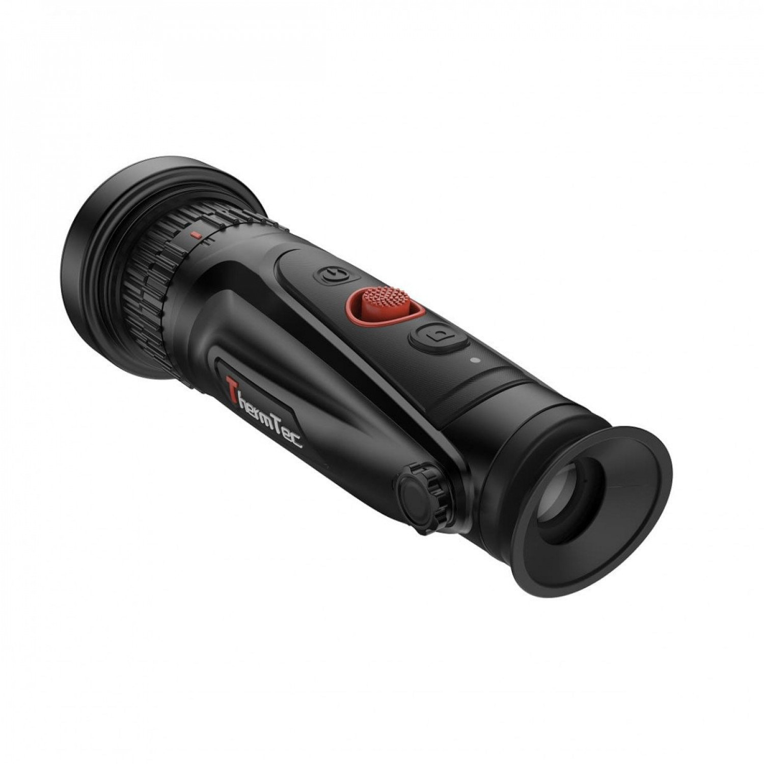 Тепловізор THERMTEC CYCLOPS 670D