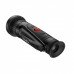 Тепловизор THERMTEC CYCLOPS 670D