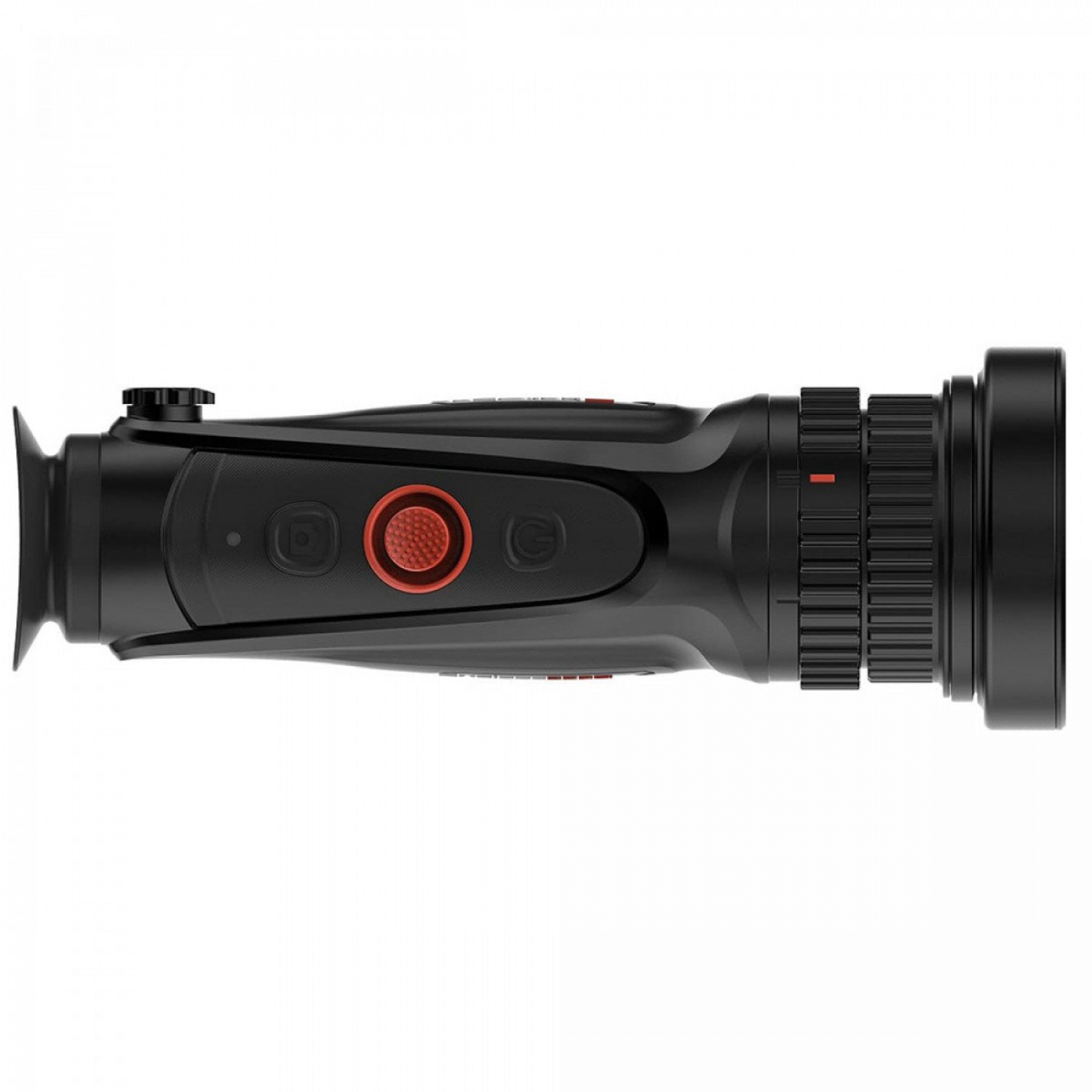 Тепловізор THERMTEC CYCLOPS 670D
