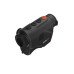 Тепловізор THERMTEC Cyclone 325 Тепловізор THERMTEC Cyclone 325