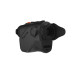 Тепловізор THERMTEC Cyclone 325 Тепловізор THERMTEC Cyclone 325