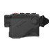 Тепловізор THERMTEC Cyclone 325 Тепловізор THERMTEC Cyclone 325
