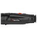Тепловізор THERMTEC CYCLOPS 335 SE