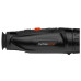 Тепловізор THERMTEC CYCLOPS 335 SE