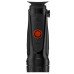 Тепловізор THERMTEC CYCLOPS 335 SE