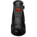 Тепловізор THERMTEC CYCLOPS 335 SE