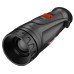 Тепловізор THERMTEC CYCLOPS 650 SE Тепловізор THERMTEC CYCLOPS 650 SE