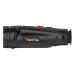 Тепловізор THERMTEC CYCLOPS 650 SE Тепловізор THERMTEC CYCLOPS 650 SE