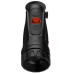 Тепловізор THERMTEC CYCLOPS 650 SE Тепловізор THERMTEC CYCLOPS 650 SE