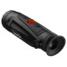 Тепловізор THERMTEC CYCLOPS 650 SE Тепловізор THERMTEC CYCLOPS 650 SE