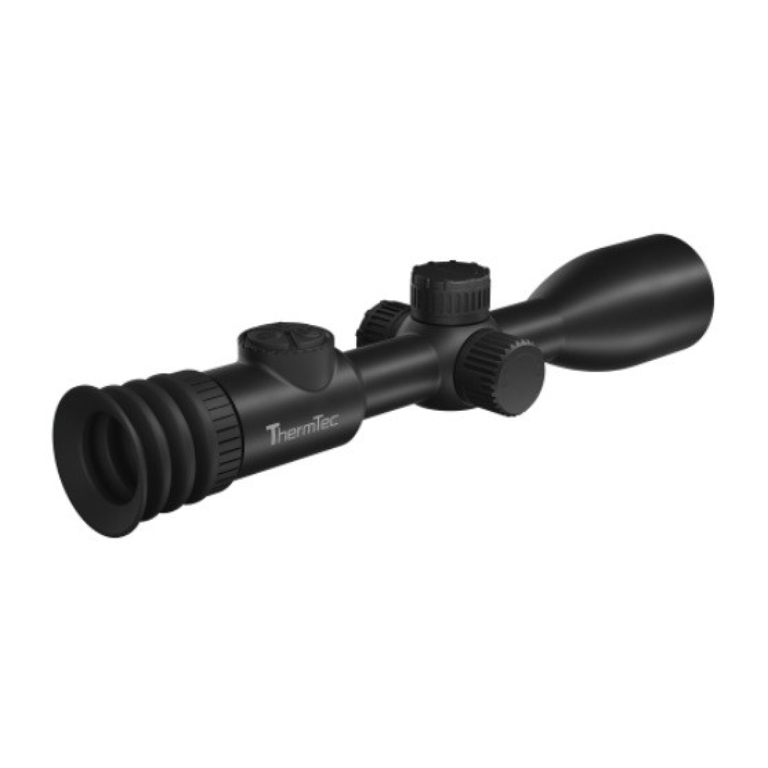 Тепловізійний приціл ThermTec Ibex 335L