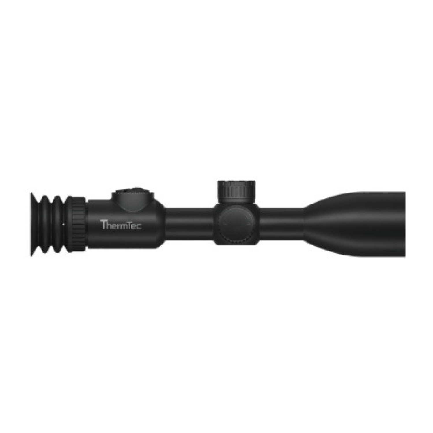 Тепловізійний приціл ThermTec Ibex 335L