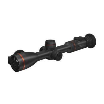 Тепловизионный прицел ThermTec Oryx 635L