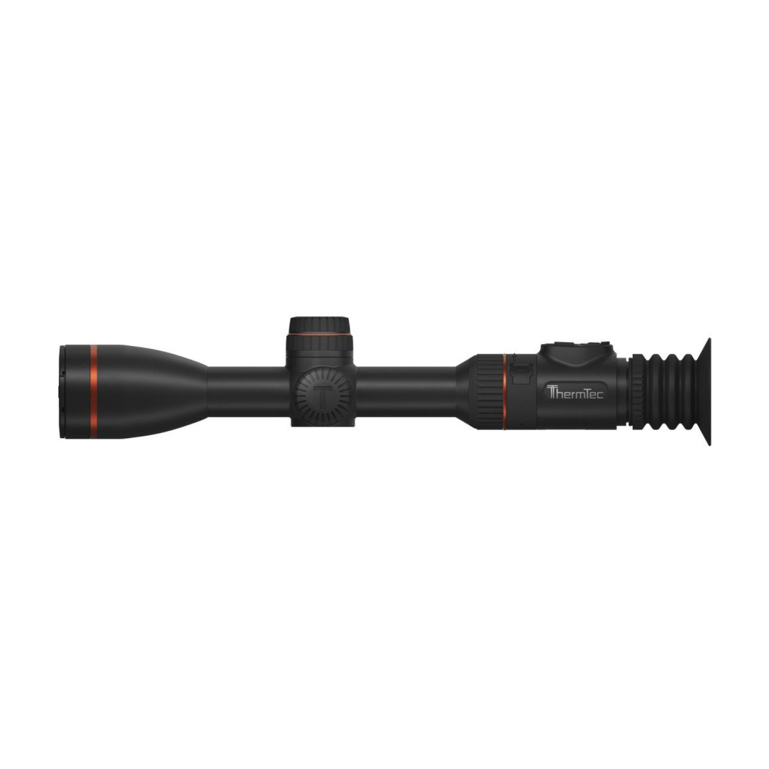 Тепловізійний приціл ThermTec Oryx 635L