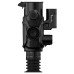 Тепловізійний приціл ThermTec Vidar 335L 2.0 Тепловізійний приціл ThermTec Vidar 335L 2.0