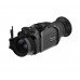 Тепловизионный прицел ThermTec Vidar 635