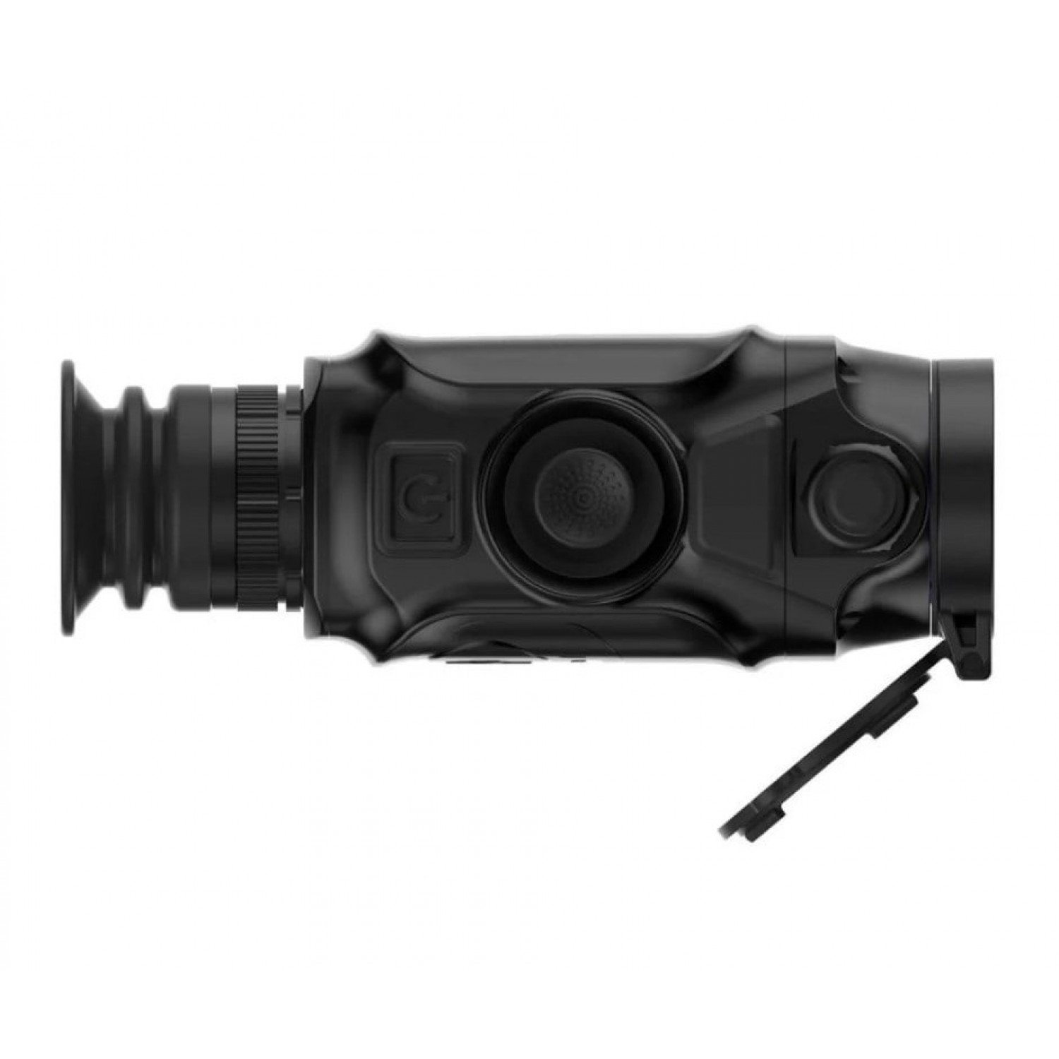 Тепловізійний приціл ThermTec Vidar 335