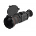 Тепловизионный прицел ThermTec Vidar 660 Тепловизионный прицел ThermTec Vidar 660