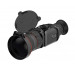 Тепловизионный прицел ThermTec Vidar 360