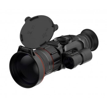 Тепловизионный прицел ThermTec Vidar 360L