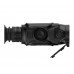 Тепловизионный прицел ThermTec Vidar 635