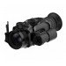 Тепловизионный прицел ThermTec Vidar 635L