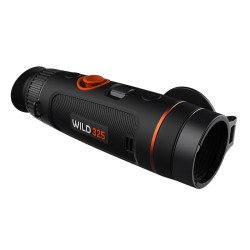 Тепловизор THERMTEC Wild 325