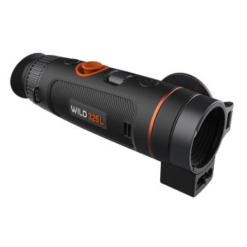 Тепловізор THERMTEC Wild 325L